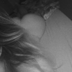 iuliag04 onlyfans leaked picture 1