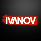 ivanovphoto onlyfans leaked picture 1