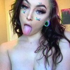 ivy_baby22 onlyfans leaked picture 1