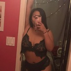 ivy_lee_ onlyfans leaked picture 1