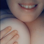 ivy_louxoxo onlyfans leaked picture 1