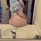 ivymariebaby1 onlyfans leaked picture 1