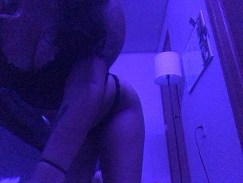 ivyyrae13 onlyfans leaked picture 1