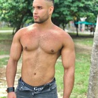 izaak_lover onlyfans leaked picture 1