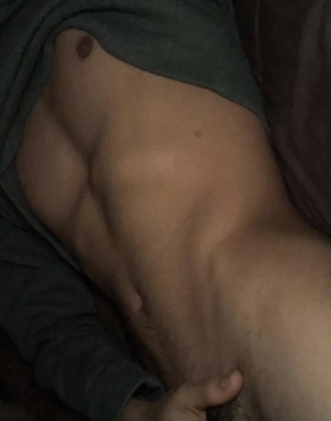 j-nate90 onlyfans leaked picture 2