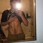 j.mr.stealyourgirl onlyfans leaked picture 1
