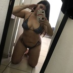 j05g05 onlyfans leaked picture 1
