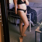 jaceyface onlyfans leaked picture 1
