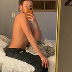 jackclearwater onlyfans leaked picture 1