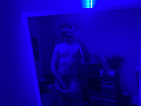 jackclearwater onlyfans leaked picture 2