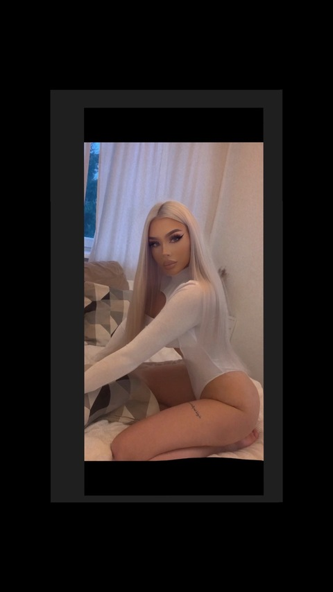 jackelien onlyfans leaked picture 2