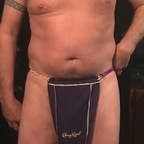 jackflash01 onlyfans leaked picture 1