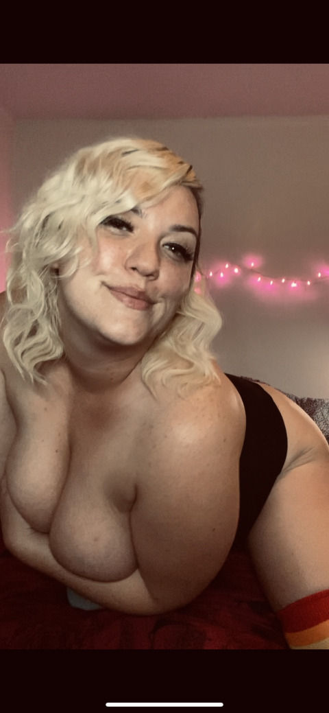 jacklynroseyo onlyfans leaked picture 1