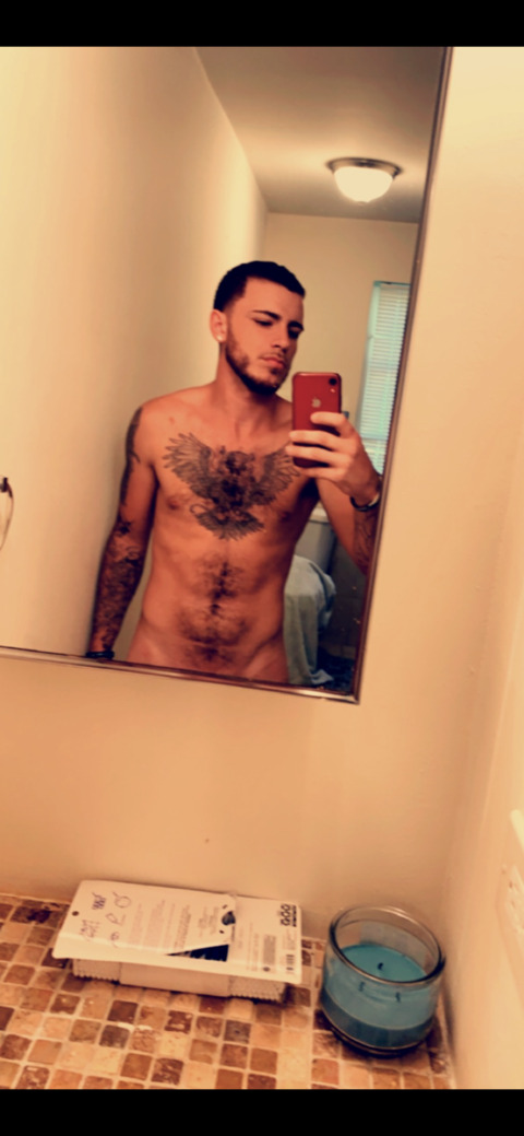 jacktherippaaa onlyfans leaked picture 1