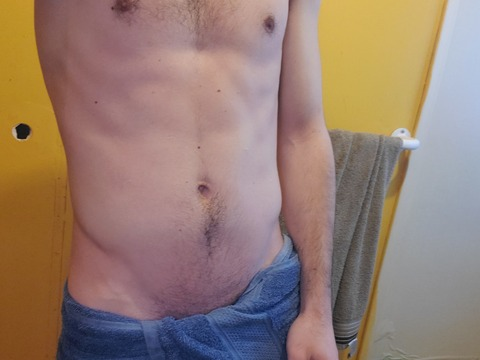jacob90997944 onlyfans leaked picture 1