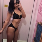 jade.03 onlyfans leaked picture 1