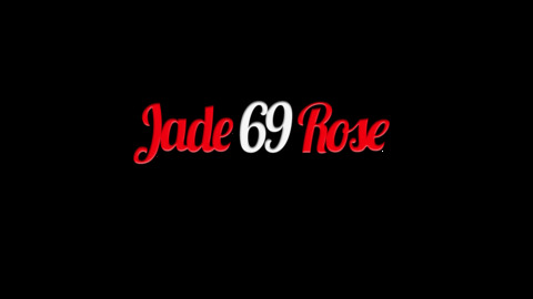 jade69rose onlyfans leaked picture 1