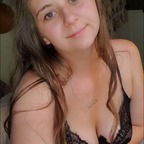 jadearachne onlyfans leaked picture 1