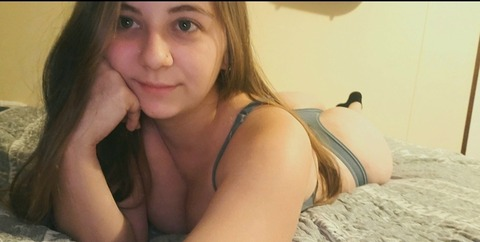 jadearachne onlyfans leaked picture 1