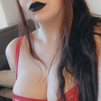 jadedread onlyfans leaked picture 1