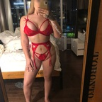 jadeofspadesfree onlyfans leaked picture 1