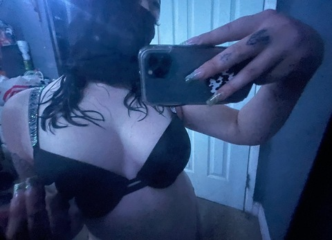 jadesummmers onlyfans leaked picture 1