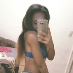 jadethebabe onlyfans leaked picture 1