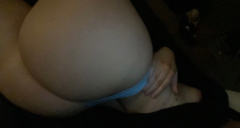 jadieeexoxo onlyfans leaked picture 1