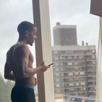 jahwetrust onlyfans leaked picture 1