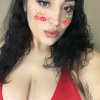 jahzlyn onlyfans leaked picture 1