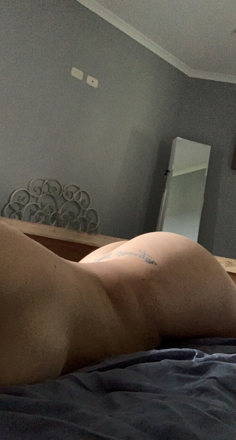 jaimi_lee onlyfans leaked picture 1