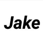 jake193 onlyfans leaked picture 1