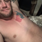 jake32592 onlyfans leaked picture 1