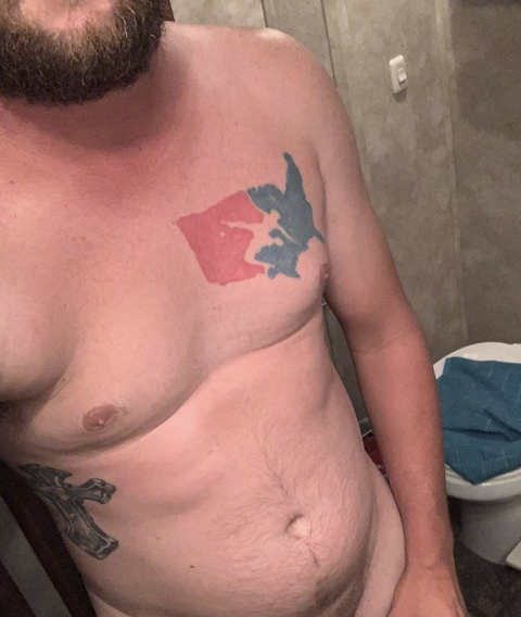 jake32592 onlyfans leaked picture 1