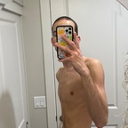 jakebeyerxxx onlyfans leaked picture 1