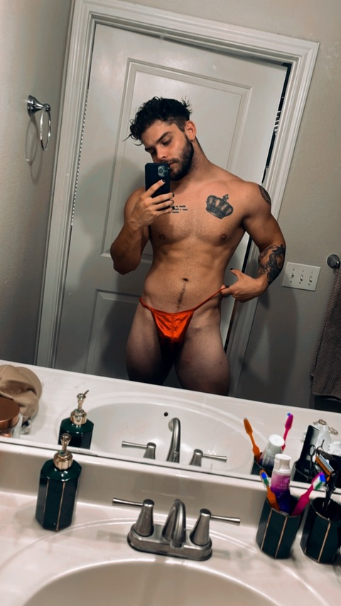 jakeeb onlyfans leaked picture 1