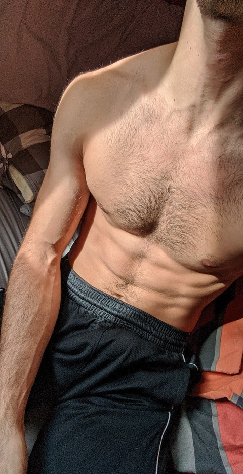 jakeseeley onlyfans leaked picture 1