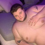 jakessxxx onlyfans leaked picture 1