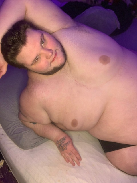 jakessxxx onlyfans leaked picture 1