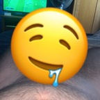 jakewoods09free onlyfans leaked picture 1
