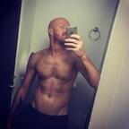 jakeyjohnsonuk onlyfans leaked picture 1