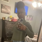 jalehia1 onlyfans leaked picture 1