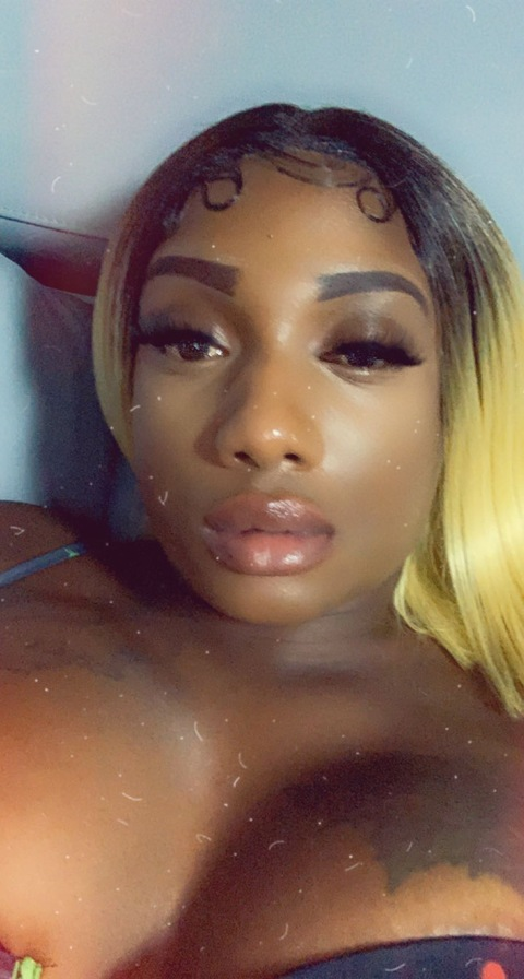jamaican_beauty01 onlyfans leaked picture 1