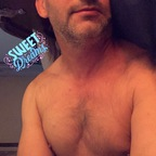 james-233 onlyfans leaked picture 1