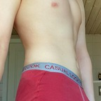 james_camshow onlyfans leaked picture 1