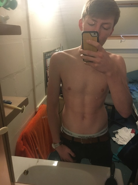 james_g4 onlyfans leaked picture 1