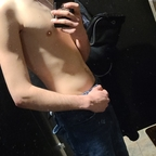 jameshighland2 onlyfans leaked picture 1