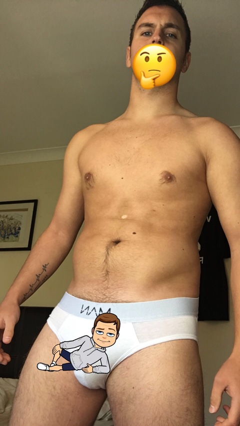 jamessrr onlyfans leaked picture 1