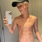 jamesyalch onlyfans leaked picture 1