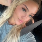 jamiebabie12 onlyfans leaked picture 1